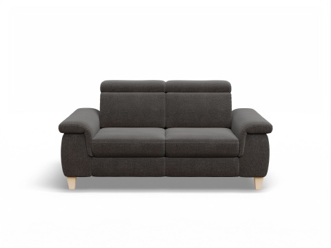 2-Sitzer Sofa